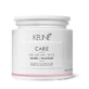 Colour Brillianz Colour Brillianz Ухаживающая маска для волос 500 мл, Keune