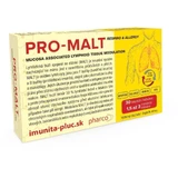 Pharco Pro-malt 30 капсул