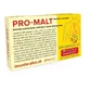 Pharco Pro-malt 30 капсул