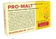 Pharco Pro-malt 30 капсул