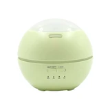 Ароматический диффузор Misting Dome green, 1 штука, PowAir