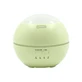 Зелений ароматизатор Misting Dome, 1 штука, PowAir