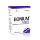 Боніум Макс, 30 таблеток, Sun Wave Pharma