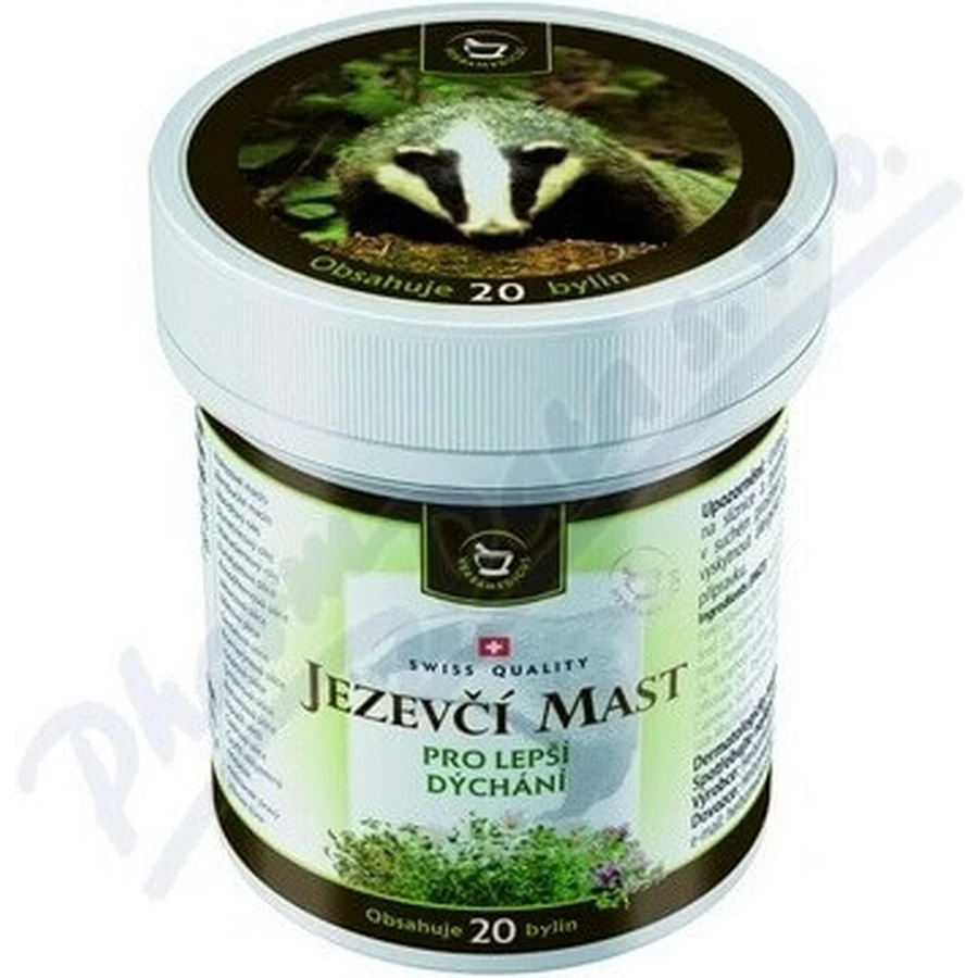 JAZVEIA MAS 1×125 мл, для улучшения дыхания: цены и характеристики