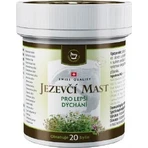 JAZVEIA MAS 1×125 мл, для улучшения дыхания: цены и характеристики