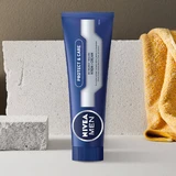 Крем для гоління Nivea Men Protect amp; Care, 100 мл