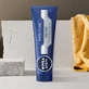 Nivea Men Protect amp; Care Крем для бритья, 100 мл