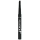 Автоматичний олівець для очей Miss Sporty Designer 24H 001 Expert Black, 1,6 г
