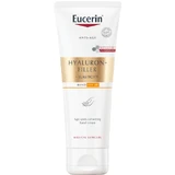 Крем для рук Eucerin Hyaluron-Filler + Еластичність Депігментуючий крем для рук SPF30 75 мл