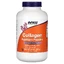 Гидролизованный пептид коллагена, 227 г, Now Foods