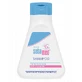 Дерматологічний шампунь для дітей, 250 мл, Sebamed Baby