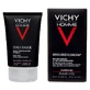 Бальзам після гоління Vichy Homme Sensi для чутливої шкіри 75 мл