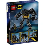 Броня робота Бетмена, 6+ років, 76270, Lego Super Heroes