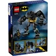 Броня робота Бетмена, 6+ років, 76270, Lego Super Heroes