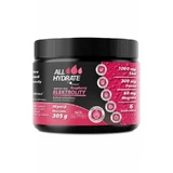 Электролиты Малина 305 г ALLHydrate