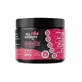 Электролиты Малина 305 г ALLHydrate