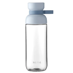 Пляшка для води Vita Mepal, Nordic Blue, 500 мл, Little Dutch