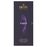 Вибромассажер Unimil Skyn ​​Vibes Massager, персональный