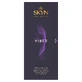 Вібромасажер Unimil Skyn Vibes Massager, персональний