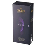 Вибромассажер Unimil Skyn ​​Vibes Massager, персональный: цены и характеристики