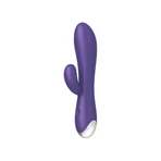 Вибромассажер Unimil Skyn ​​Vibes Massager, персональный: цены и характеристики