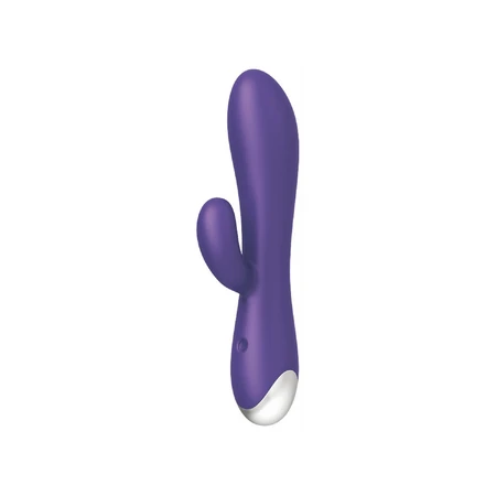 Вибромассажер Unimil Skyn ​​Vibes Massager, персональный: цены и характеристики