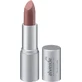 Помада для губ Alverde Naturkosmetik Colour & care помада 43, 4,6 г