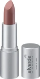 Alverde Naturkosmetik Цвет и уход губная помада 43, 4,6 г