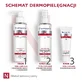 Pharmaceris N Vita-Capilaril зволожуючий та зміцнюючий крем SPF 20 50 мл