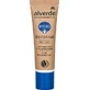 Alverde Naturkosmetik Hydro BB Cream середній, 30 мл