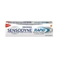 SENSODYNE RAPID WHITENING 1х75 мл, зубна паста
