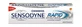 SENSODYNE RAPID WHITENING 1x75 мл, зубная паста