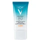 Vichy Mineral 89 Увлажняющий крем-флюид SPF50+, 50 мл