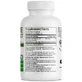 Екстракт артишоку, 60 капсул, Bronson Laboratories