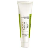 Snailmed Pure Lyme Loose 24,5%, имеет подиатрическое назначение для ног, 30 мл
