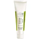 Snailmed Pure Lyme Loose 24,5%, має подологію для ніг, 30 мл
