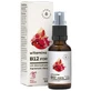 Витамин B12 Форте Aura Herbals B12 Forte, спрей, 30 мл