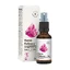 Aura Herbals Фолієва кислота, 30 мл