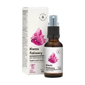 Aura Herbals Фолиевая кислота, 30 мл