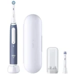 Електрична зубна щітка Oral-B iO My Way: ціни та характеристики