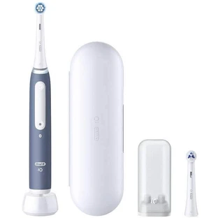 Електрична зубна щітка Oral-B iO My Way