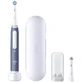 Електрична зубна щітка Oral-B iO My Way