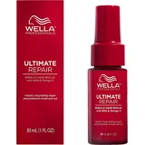 Сироватка для пошкодженого волосся Wella Professionals Ultimate Repair 30 мл