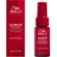Wella Professionals Ultimate Repair Сыворотка для поврежденных волос 30 мл