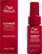 Wella Professionals Ultimate Repair Сыворотка для поврежденных волос 30 мл