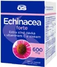 GS Ехінацея форте 600мг 90