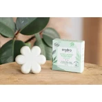 ENDRO Cosmetics Мыло для очищения лица 85 мл: цены и характеристики