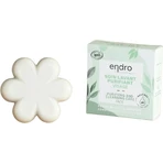 ENDRO Cosmetics Мыло для очищения лица 85 мл: цены и характеристики