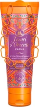 Tesori d'Oriente KARMA Скарби Сходу KARMA Гель для душу, 250 мл