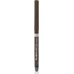 Автоматичний гелевий олівець для очей Loreal Paris Infaillible Grip Gel Brown Denim, 1 шт.